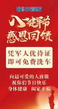 tɫ ӭһ | ˾BeС܇ܼҜ_չ܊(dng)